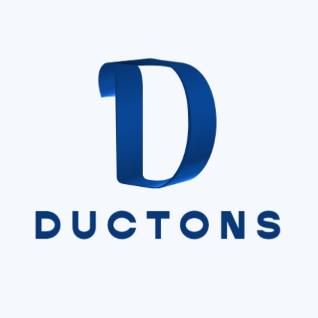 Classic tableware brings elegance to the table – ductons.com